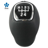 Gear Shift Knob Car Gear Shift Knob Gear Shift Knob for  5 Speed