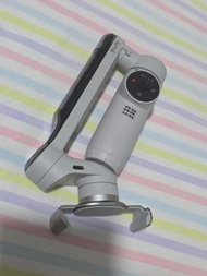 Insta360 Flow Insta Flow 非7P 非Flow 2
