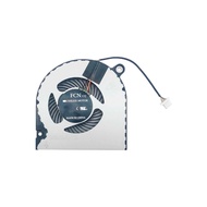 【Haze123】 CPU Cooling Fan for Acer Aspire 5 A515 A515-51 A515-51G Laptop
