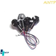 AINTP Spare Parts E88 mini aircraft, Gears Plastic To mini aircraft E88 Motor E88pro mini aircraft A