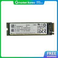 Sk Hynix Pc801 M.2 Nvme Bulk (256Gb)
