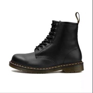 Dr Martens