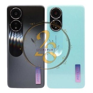 BACKDOR BACK COVER/ OPPO A58 4G ORG BACK COVER/
