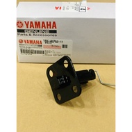 Phao báo xăng SIRIUS EX 4 SỐ EX135 5 SỐ CHÍNH HÃNG