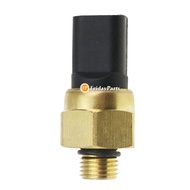 Oil Pressure Switch Sensor 701/80627 for JCB 4CX TM310 TM310S