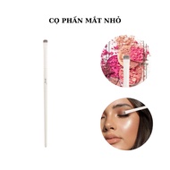 Cọ Tán Phấn Mắt Nhỏ Jessup – Blend Màu Mượt Kiểm Soát Chuẩn
