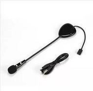 VNETPHONE Motorcycle Helmet Mono bluetooth headset-x