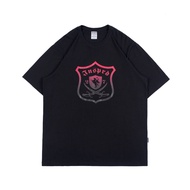 Inspired27 Tshirt - Shield Basic Gs 1