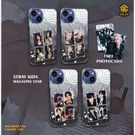 CASE FEATHER hp OPPO RENO 8T 4G 5G 4F A5S A78 4G A11K A12 A18 A31 2020 A55 A57 A58 5G A77S A98 A15 A