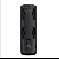 C8k8 Baten stick Holder