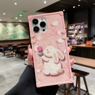 V11เคสสำหรับ VIVO/V11 Pro / V11i / V15 / V15 Pro / V17 / V17 Pro / V17 Neo / V19 / V19 Neoเคสกันกระแทกคลุมหลังซิลิโคนแฟชั่นเคสสำหรับ VIVO V11 / V11 Pro / V11i / V15 / V15 Pro / V17 / V17 Pro / V17 Neo / V19 / V19 Neo