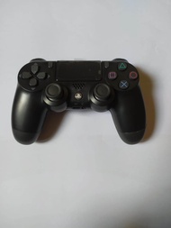 STICK PS4 ORI STICK PS4 ORI PABRIK WARNA STIK DS4 OP STIK PS4 ORI