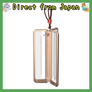 HEXAR CL6 Rechargeable LED Lantern - Soft Light, Smart Storage, Foldable Design, IP54 Rating, Steple