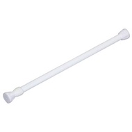 【max 46cm / 8kg】基本款 | 多功能萬用伸縮桿 RPW-1