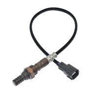 89465-60350 Suitable for 2007-2015 Toyota Land Cruiser Auto Parts Oxygen Sensor
