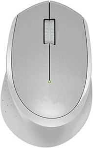 Suitable For Logitech M330 M220 Silent Gaming Office 2.4G Wireless Mouse