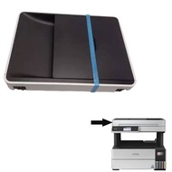 ADF ASSY M3170 L6460 L6490 L5190 L5290