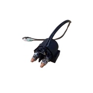 Motor outboard engine relay rectifier for Yamaha Mercury Navigation KAI Outboard Motor