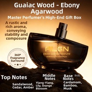 Algn | Long Lasting 72 Hours Fresh Mens Perfume