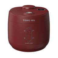 Magic Com YONG MA SMC 7083 Manual 18Liter 3in1 YONG MA SMC 7083 BARU ORIGINAL
