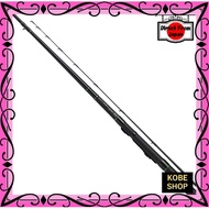 【Direct From Japan】 DAIWA Hole Fishing/Wharf Fishing Rod Hole Fishing Specialty M110 Fishing Rod