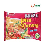 Ace Cook Mien Phu Huong Pork Ribs Flavour 58g
