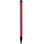 หน้าจอสัมผัสปากกาสำหรับจอมือถือดินสอสไตลัสสำหรับแท็บเล็ต iPad โทรศัพท์มือถือ Samsung พีซี