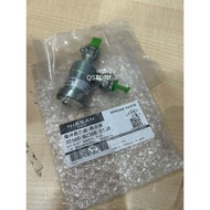 NISSAN NV200 / LATIO -CHINA ORIGINAL CLUTCH DAMPER HOSE PIPE ADAPTER CONNECTOR [30660-AY60B]