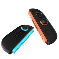 Gamepad Domestic switch Gamepad Left Right JoyCon2 Handle Vibration Somatosensory joycon1 Gamepad