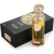 High-Quality Gissah  HUDSON VALLEY Signature Collection Eau de Parfum–Premium Long-Lasting Unisex Fr