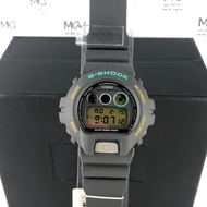 Casio G-Shock X John Mayer X US HODINKEE Limited Edition DW-6900JM20