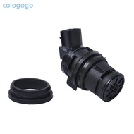 COLO 85330-21010 Windshield Washer Motor Pump 85330-47010 Car Accessories