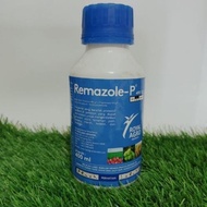 Termurah FUNGISIDA REMAZOLE-P 490EC 400ML Moler Bawang Merah 490 EC