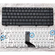 HP COMPAQ CQ35 CQ36 CQ30 CQ35-101TU Series Laptop Keyboard