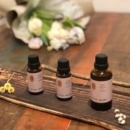 活氧好油【一家老小照護組】健康保健 按摩放鬆 新年 禮物