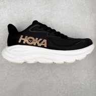 Hoka One One Clifton 10
