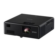 ∞OA-shop∞ EPSON EF-11 3LCD 可攜式 雷射投影機 內建喇叭 支援USB隨身碟投影