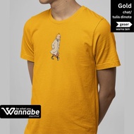 COMIC T1NT1N 44 SIZE S - 7XL ADULT BIGSIZE JUMBO PREMIUM AND CHILDREN'S T-SHIRT 2 - 13 YEARS