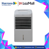 Midea Air Cooler 7L AC-120U