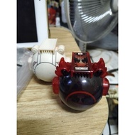 kamen Rider Ghost Dx eyecon