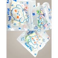 [GRT Pet] GRT Small Pet Fruit Marshmallow 20G