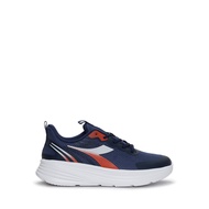 Diadora Kandy Men's Running Shoes - Navy