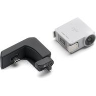 DJI RS Intelligent Tracking Module by Fotofile