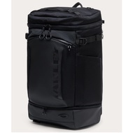 Oakley Enhance Hybrid Backpack L