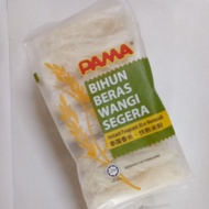 PAMA Bihun Beras Wangi Segera