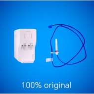 sensor coway neo original