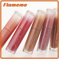 Peripera Ink Mood Glowy Tint