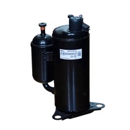 GMCC HSM215V 1.5HP Stationary Industrial Compressor New Household Air Compressor with Rotor and Cons