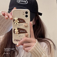 X06 For OPPO FIND X6 X5 X3 PRO X2 LITE RENO 4 5 6 SE PRO+ PLUS A95 A94 A93 A92 A72 A73 A55 A53 A56 A