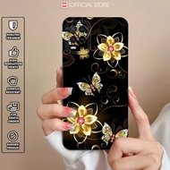 HP [ KP ] Premium Softcase For OPPO A54 - Phone Case For OPPO A54 - Phone Silicone - Phone Case - Ph